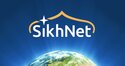 Sikhnet Radio