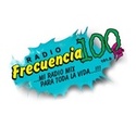 Frecuencia 100 101.9