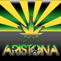 Radio Aristona