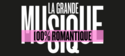 La Grande Musique 100% Romantique