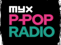 MYX P-POP