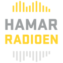 Hamar Radioen