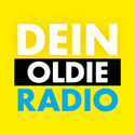 Dein Oldie Radio