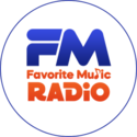 FM Radio Cebu