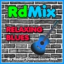 RdMix Relaxing Blues