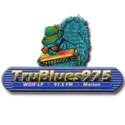 TruBlues975 WDIF-LP