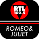 RTL 102.5 ROMEO&JULIET