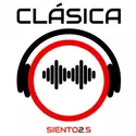 Clásica 102.5 Guatemala