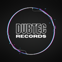 Dubtec Radio