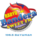 Radyo Bandera Sweet FM Bayawan