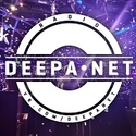 Deepa Net - Progressive