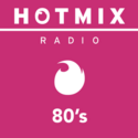 Hotmix 80's