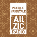 Allzic Radio Orientale