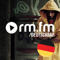 __DEUTSCHRAP__ by rautemusik (rm.fm)