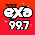 EXA FM 99.7 (Ciudad del Carmen) - 99.7 FM / 1070 AM - XHIT-FM / XEIT-AM - Radiorama - Ciudad del Carmen, Campeche