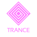 LOCA FM Trance