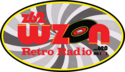 WZON 620 AM