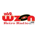 WZON 620 AM