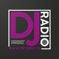 DJ Radio Romania