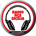 RADIO RCS SICILIA