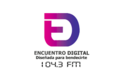 Encuentro Digital 104.3 FM