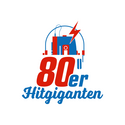 Antenne MV 80er Hitgiganten