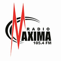 Radio Maxima