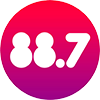 FM Ciudadela 88.7