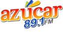 Azúcar 89.1 FM