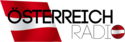 ÖsterreichRadio