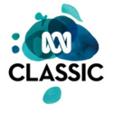 ABC Classic NT HLS