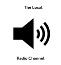 The Local Radio Channel (MP3)