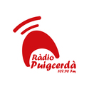 Ràdio Puigcerdà