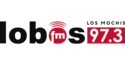 Lobos - 97.3 FM [Los Mochis, Sinaloa]