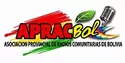 Radio Aprac Bol