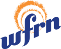 104.7FM WFRN