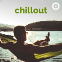 OpenFM - Chillout -om