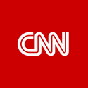 CNN Radio