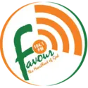 104.1 Favour FM - The HeartBeat Of God - Gulu - 104.1 FM