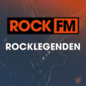 ROCK FM Legenden