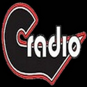 Crackers Radio