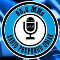 Radio Preporod