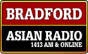 Bradford Asian Radio