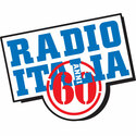 Radio Italia Anni 60 - Piemonte