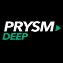 prysm deep