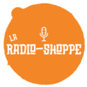 radio-shoppe.com