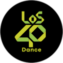 Los 40 Dance