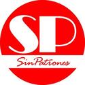 RADIO SINPATRONES FM   (SEÑAL DIGITAL) DIRECCION JUAN JOSE PALLE