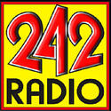 242 Radio