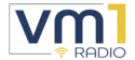 Radio VM1 - Steiermark